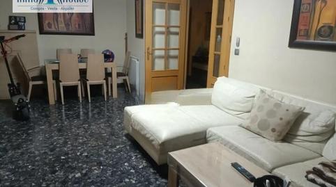 Photo 5 of Planta baja for sale in Imaginalia - Llanos del Águila,  Albacete Capital