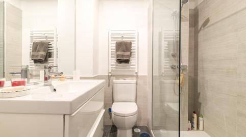 Foto 2 de Apartament per a compartir a Centro, Alcobendas