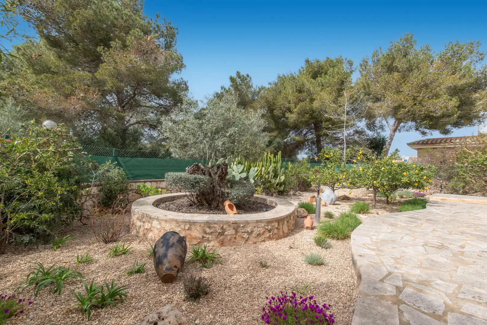 House with terrace for sale in Sa Ràpita - Ses Covetes, imagen 26