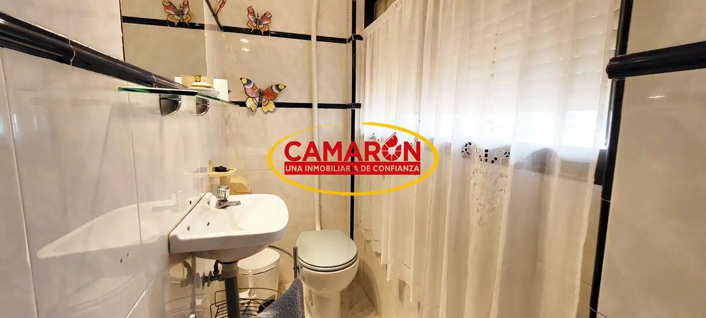 Terraced house for sale in Almensilla, imagen 31
