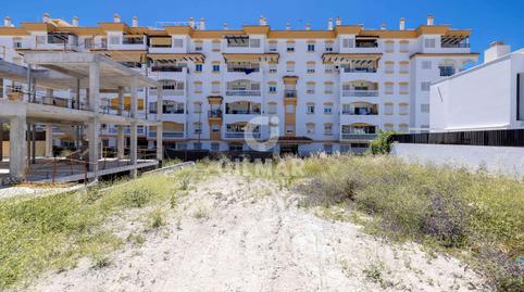 Foto 5 de Residencial en venda a San Pedro de Alcántara pueblo, Marbella