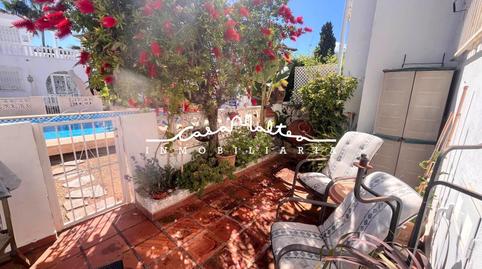 Foto 2 de Apartament en venda a El Tossal - Bello Horizonte, La Nucia