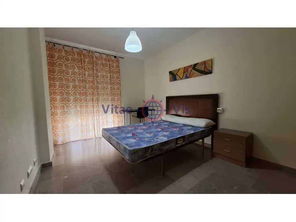 Wohnung mit Aufzug zum Verkauf in Calle Rambla Alta S J, imagen 7