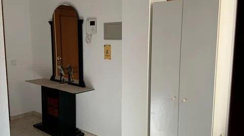 Photo 4 of Flat to rent in Avenida Manuel Altolaguirre, La Cala del Moral, Málaga