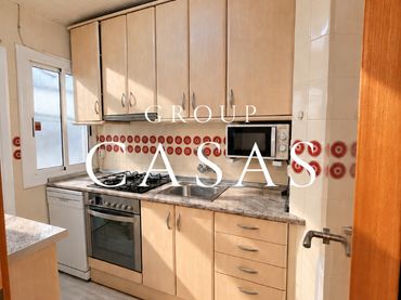 Flat for sale in Carrer Piera