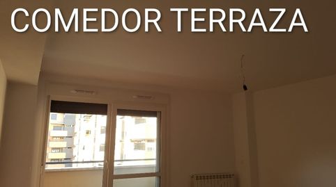 Photo 3 of Flat for rent in Urbanizaciones, Rivas-Vaciamadrid