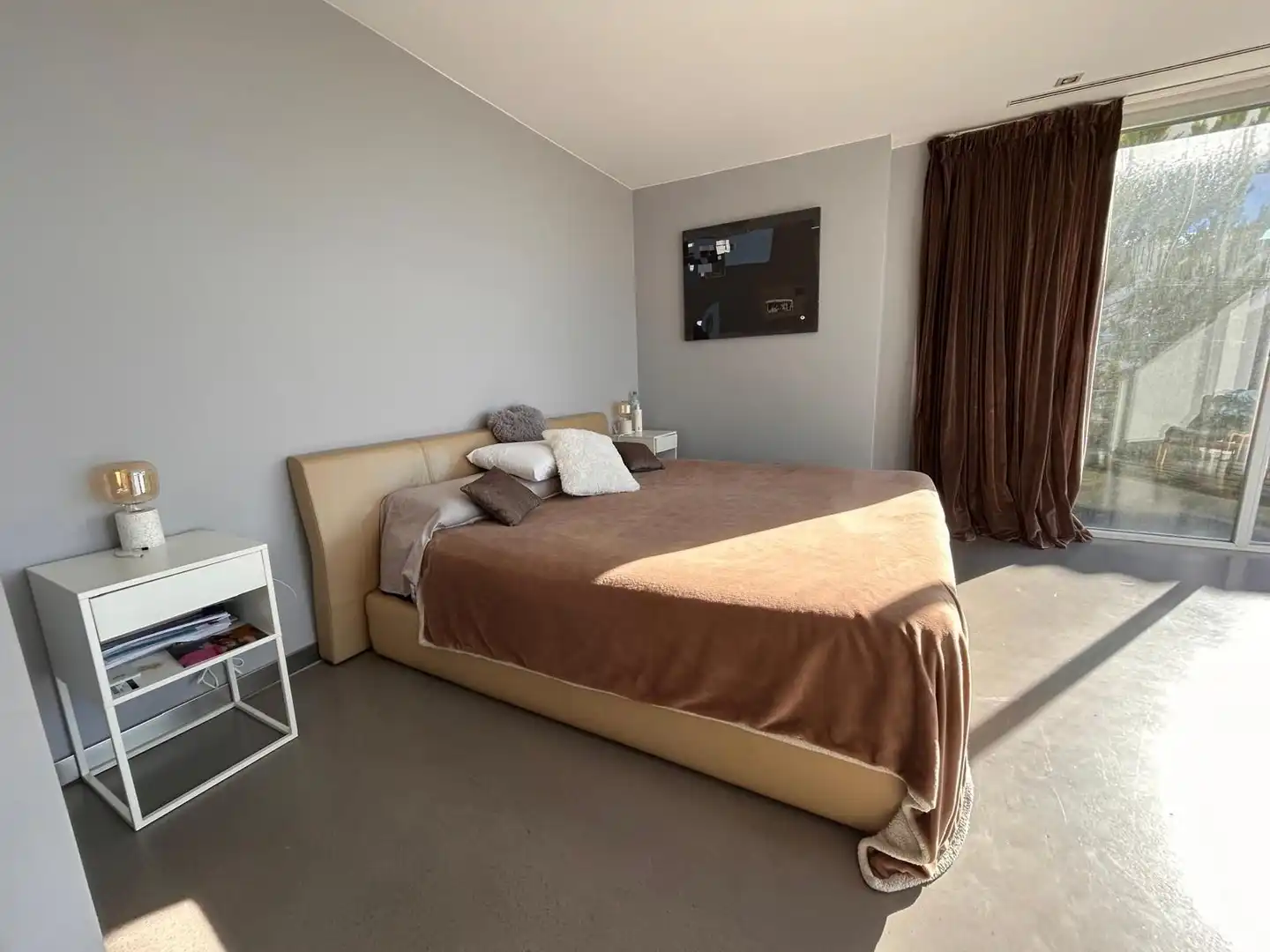 Villa avec piscine à vendre à Santa Cristina - Sant Francesc, imagen 20