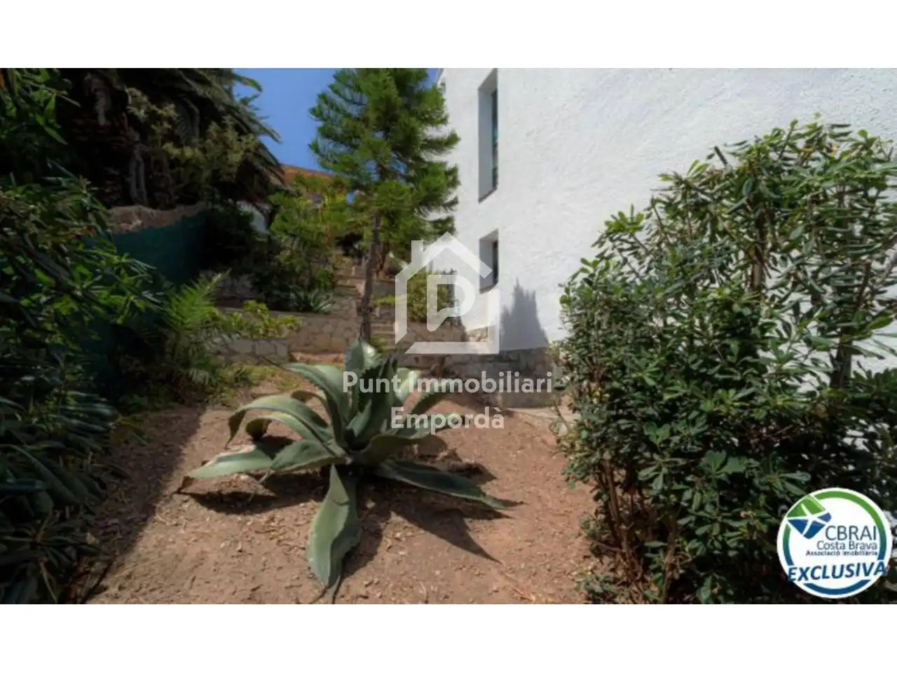 Maison avec jardin à vendre à Urbanizacion Santa Isabel, imagen 31
