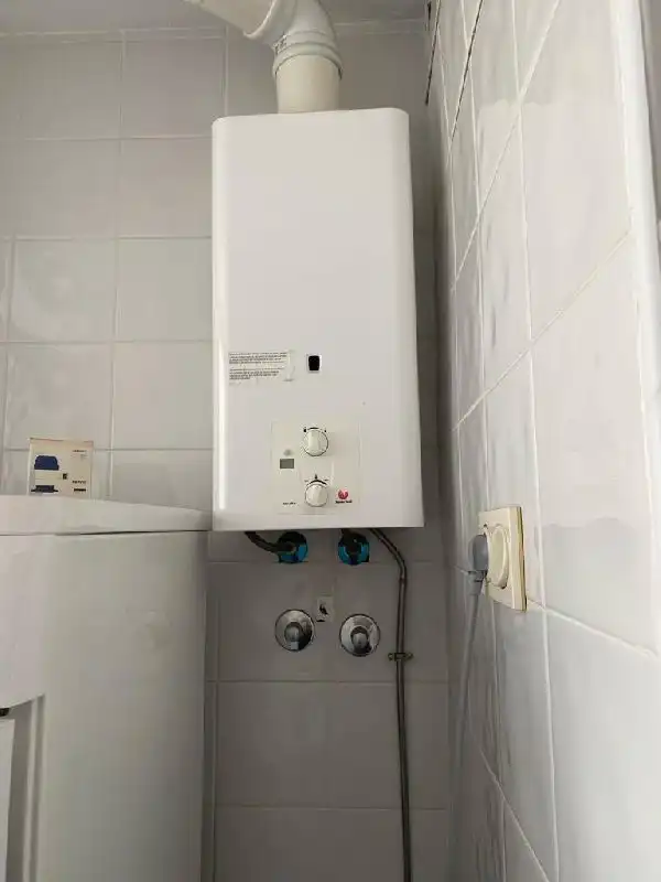 Appartamento con ascensore in vendita a Almoradí, imagen 8