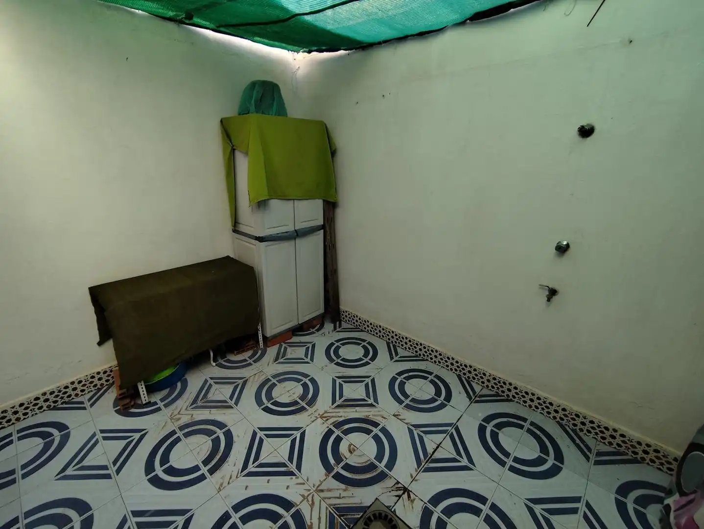 Duplex in vendita a N/A, imagen 15