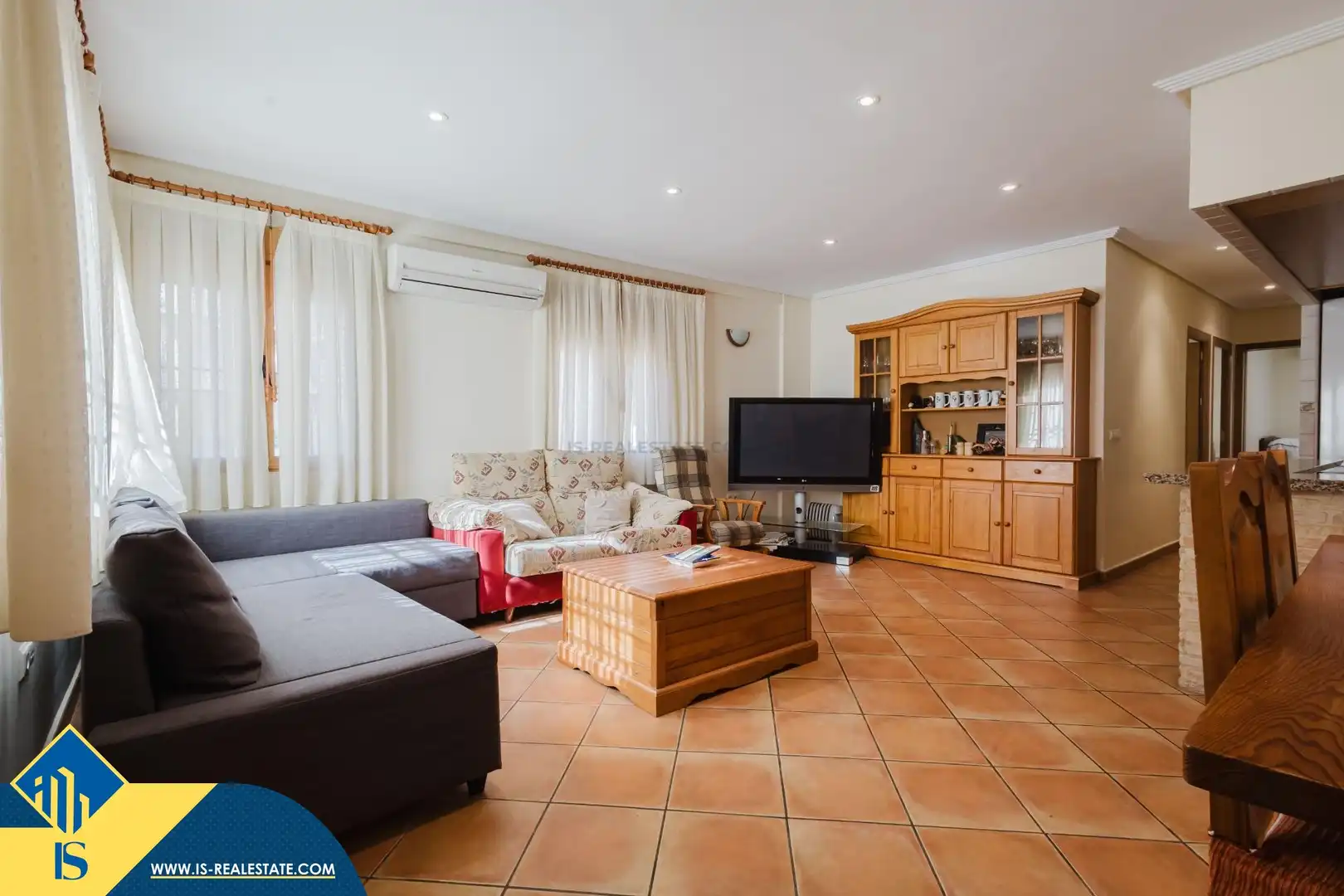 Bungalow zum Verkauf in La Mata, imagen 15