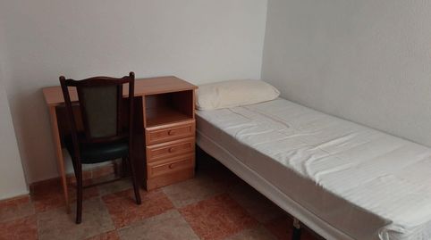 Photo 2 of Flat for rent in Ciudad Jardín - Zoco, Córdoba Capital