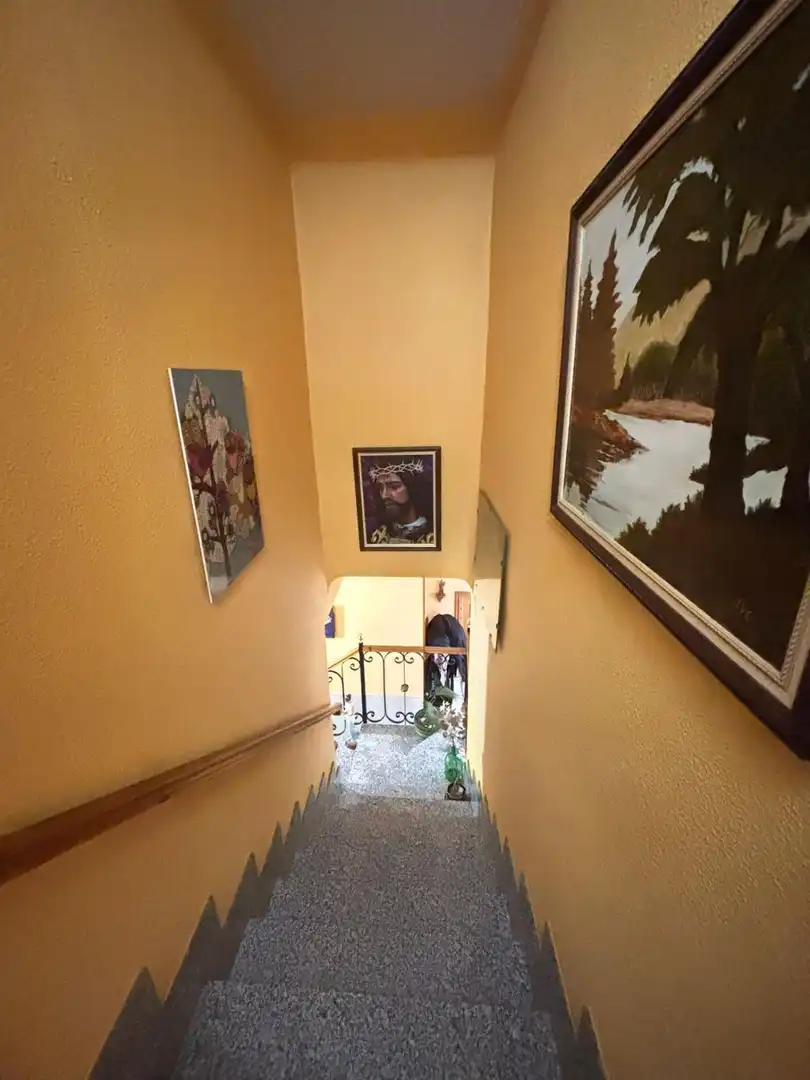Maison à vendre à Valdepeñas, imagen 5
