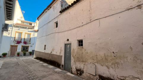 Foto 2 de Casa o xalet en venda a Villar del Olmo, Madrid