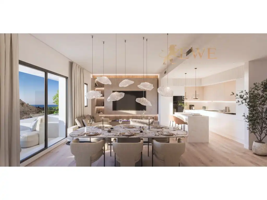 Apartamento en venta en Calle Edeta, imagen 5