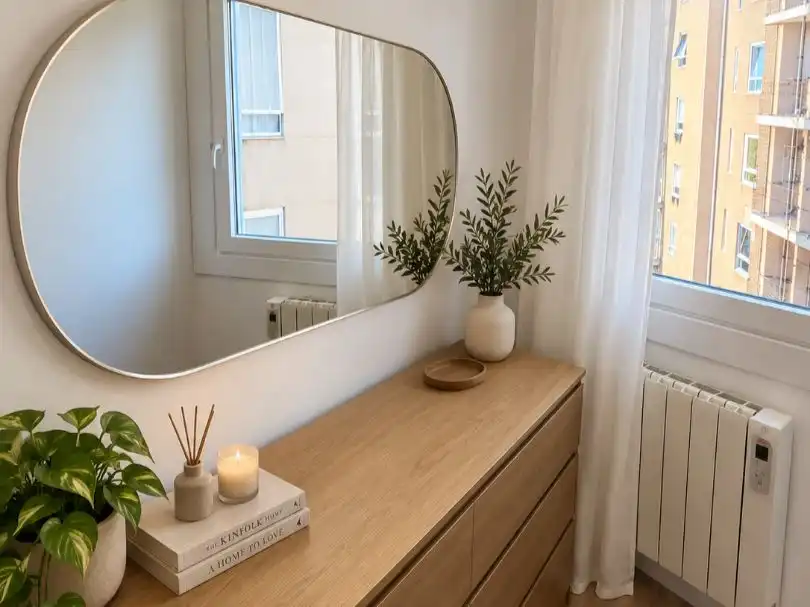 Flat for sale in Falperra 27, imagen 8