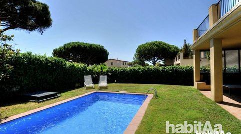 Photo 4 of Houses for sale in Armadaller, Centre, Sant Feliu de Guíxols