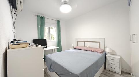 Photo 3 of Flat for sale in Canillejas, Madrid