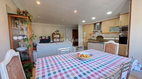 Photo 3 of Flat for sale in Rúa Alexandre Bóveda, 10, A Pobra do Caramiñal, A Coruña