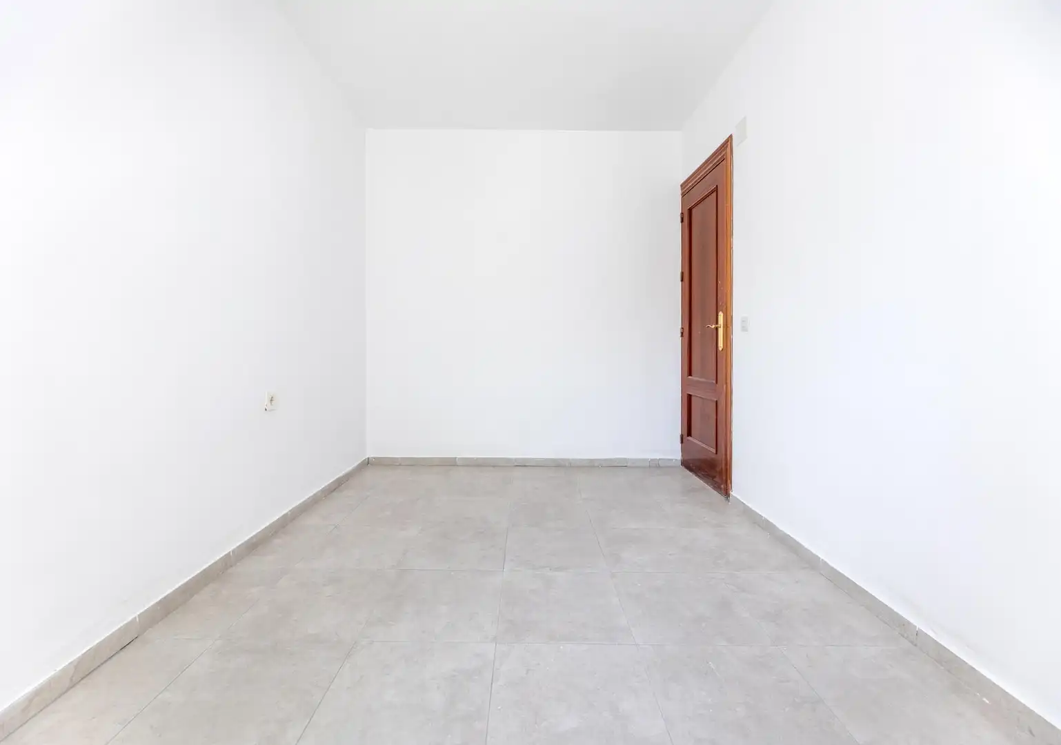 Piso en venta en Granada