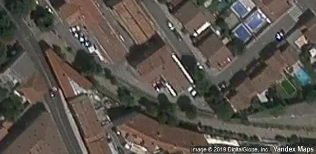 Piso en venta en Arganda del Rey, Madrid