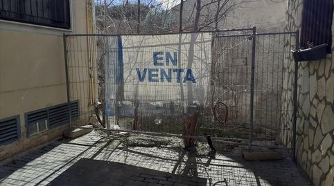 Foto 3 de Residencial en venta en Caballeros de San Juan, Centro, Arganda del Rey