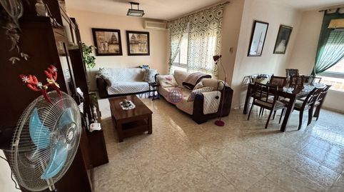 Photo 5 of Duplexes for sale in La Hoya, Lorca