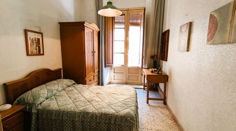 Foto 4 de Casa o chalet en venta en Berja, Almería