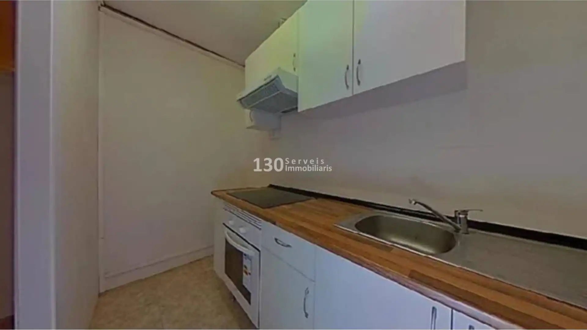 Pis en venda a Calle Roser, El Poble Sec - Parc de Montjuïc, Sants - Montjuïc