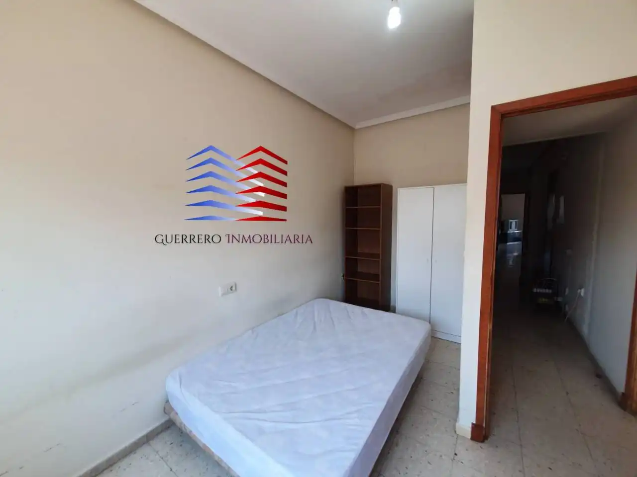 Wohnung mit Terrasse zur Miete in Avenida HABANA, imagen 35