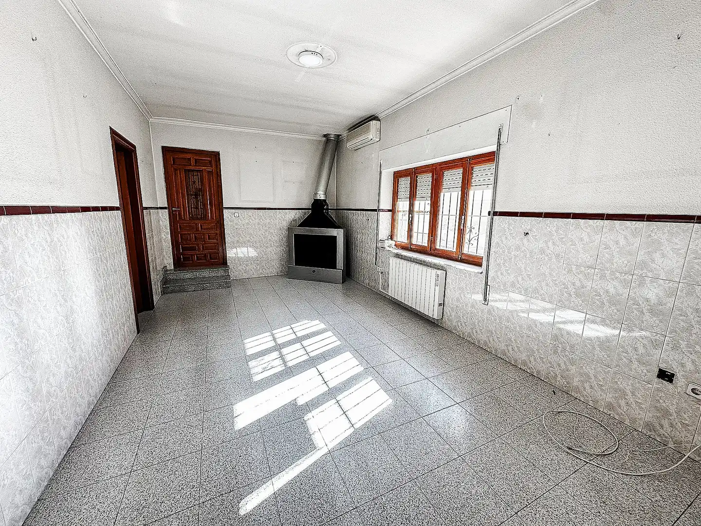 Reihenhaus zum Verkauf in El Pinós / Pinoso, imagen 7