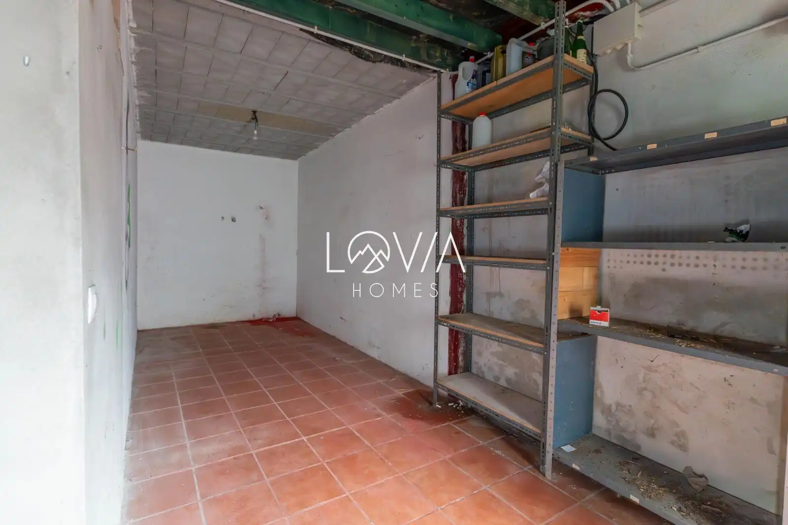 Casa o chalet en venta en Camargo