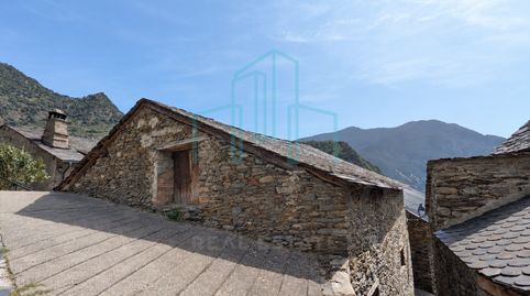 Foto 2 de Finca rústica en venda a Carrer Unica-anas, Vall de Cardós, Lleida