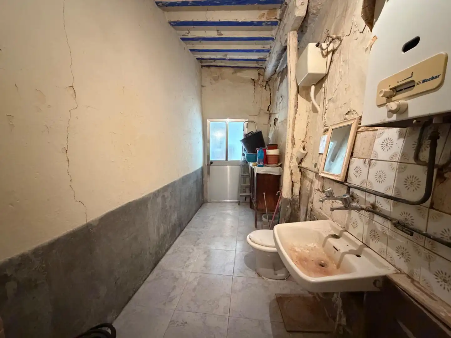 Casa en venda a Quintanar de la Orden, imagen 14
