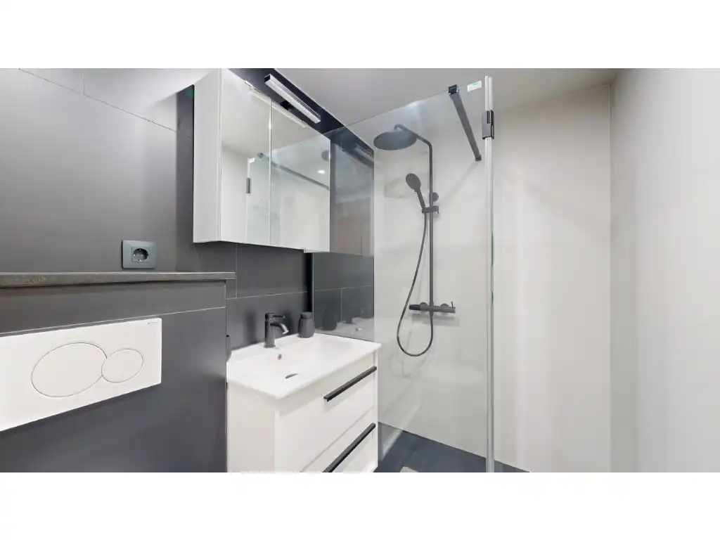 Apartments for sale in Avenida Marina, De La, Tavernes de la Valldigna