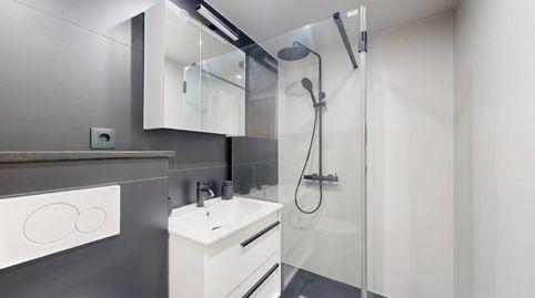 Foto 3 de Apartament en venda a Avenida Marina, de la, Tavernes de la Valldigna, Valencia