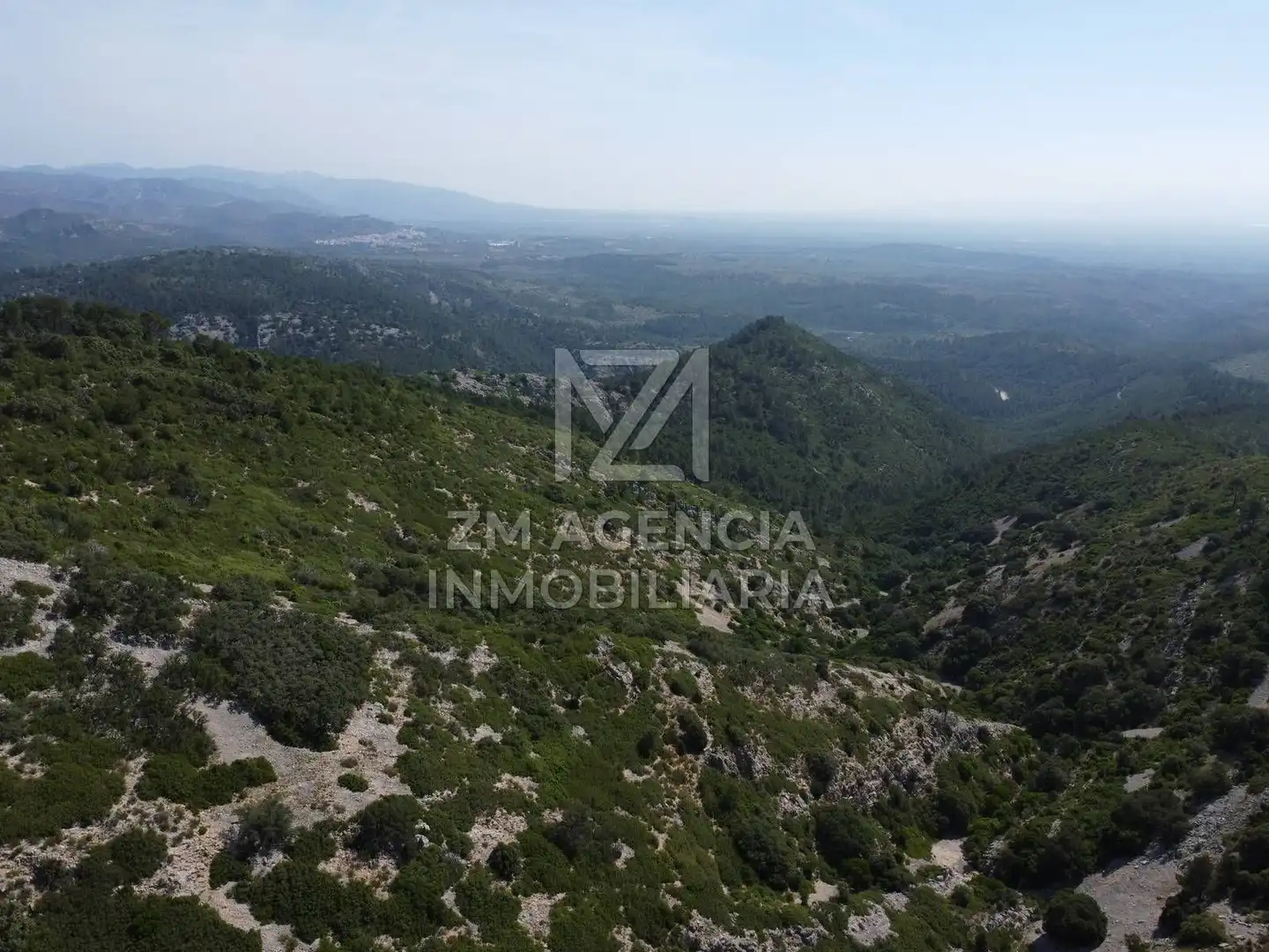 Terreno rustico in vendita a Canet lo Roig, imagen 60