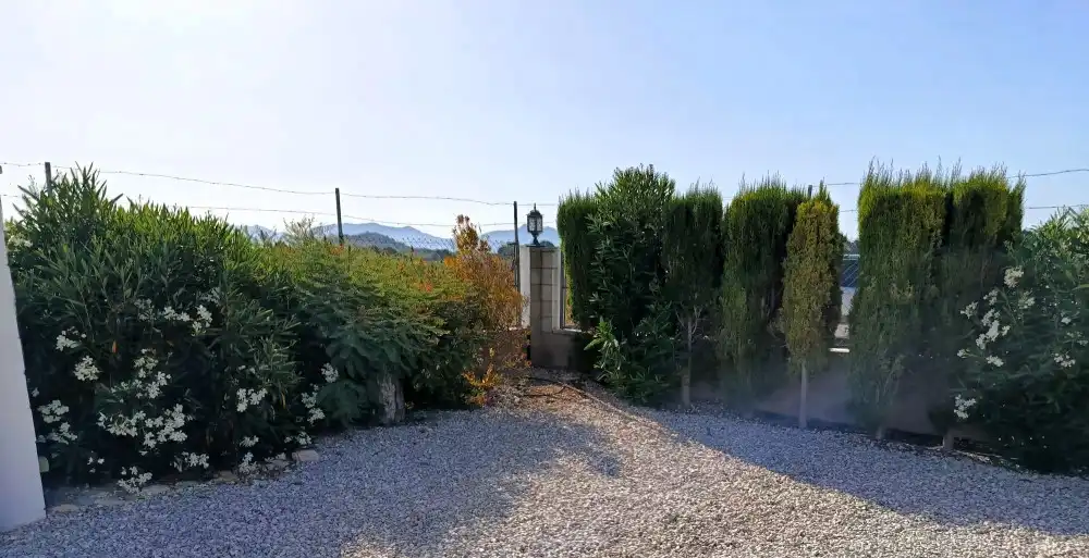 Piso en venta en Villena