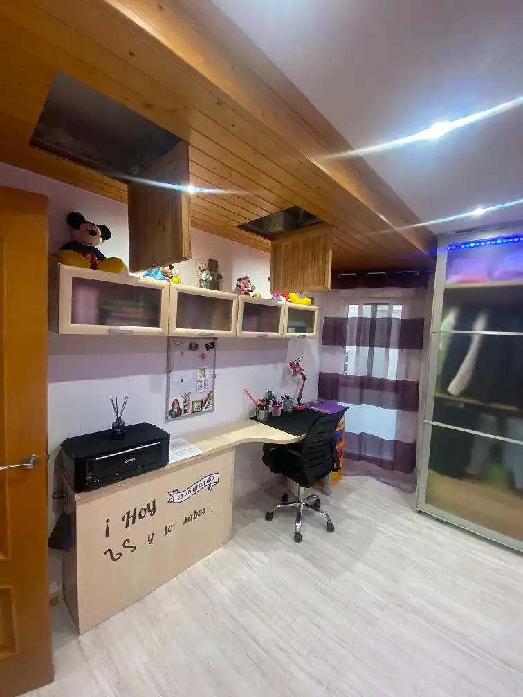 Dúplex en venta en Avinguda de Novelda, imagen 19