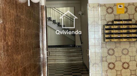 Foto 4 de Piso en venta en Mila Fontanals, Can Mariner, Santa Coloma de Gramenet