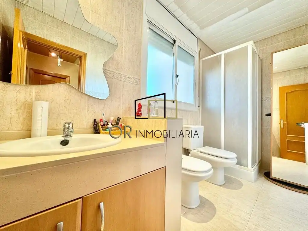 Casa con piscina en venta en Banyeres del Penedès, imagen 26