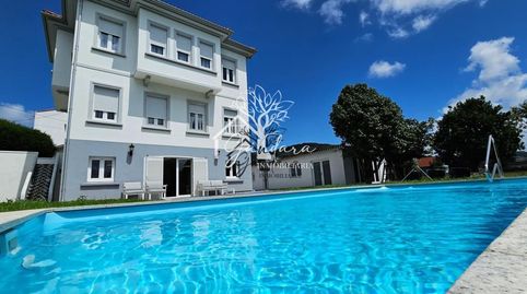 Foto 2 de Casa o chalet en venta en Neda, A Coruña