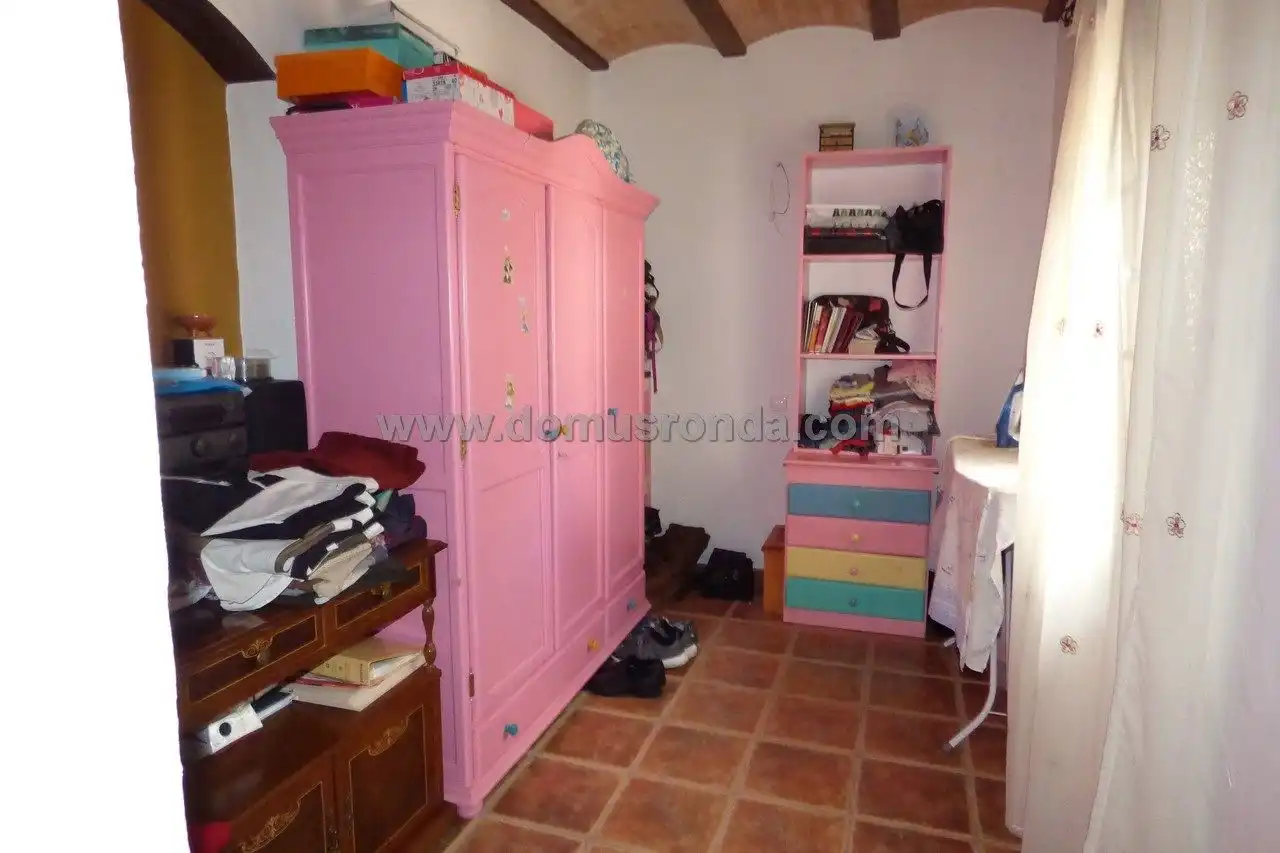 Casa rústica en venta en Partidas Norte, imagen 34