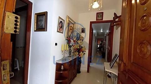 Photo 3 of Flat for sale in Peñarroya-Pueblonuevo, Córdoba