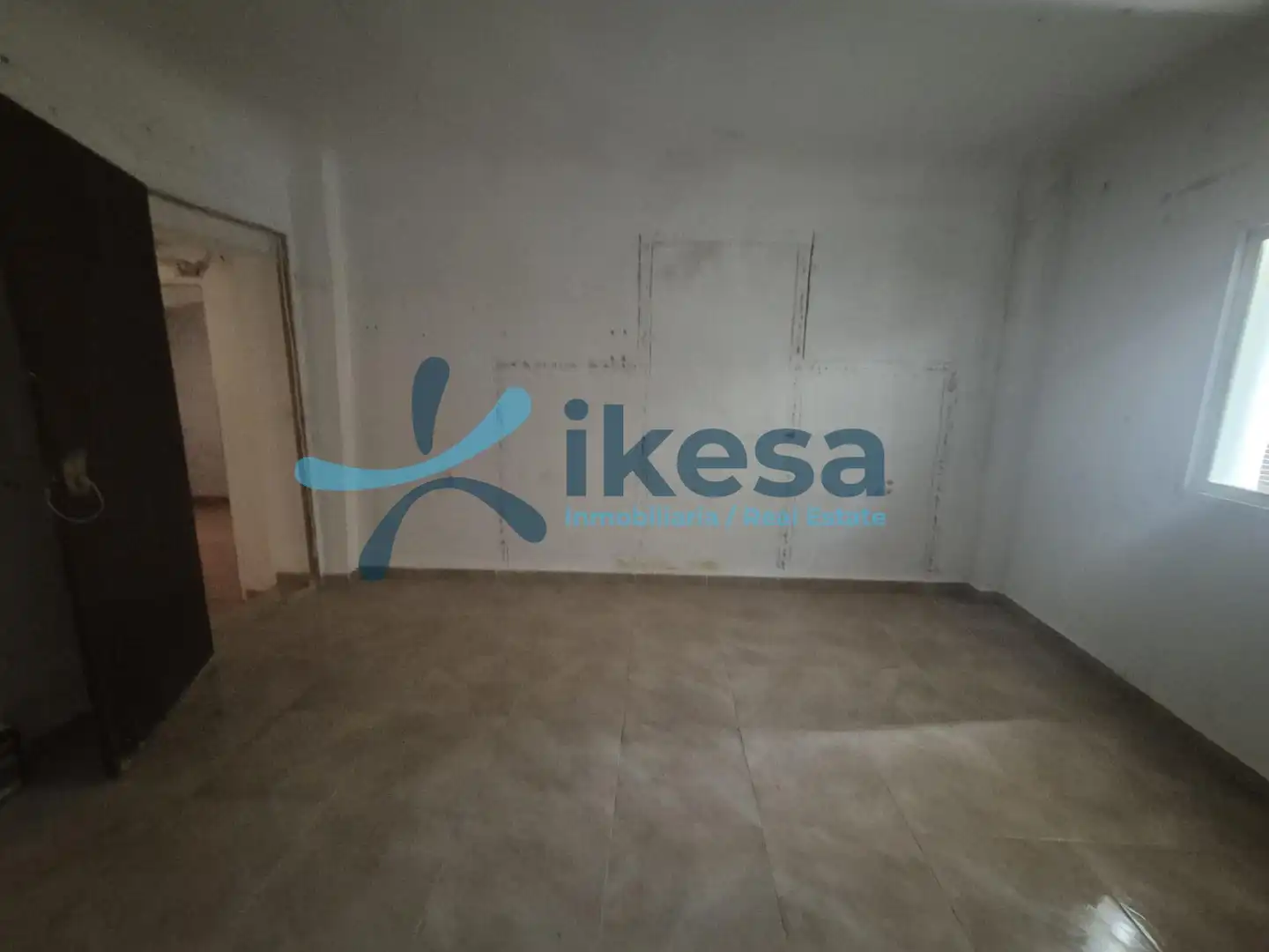 Maison à vendre à Santa Fe, imagen 13
