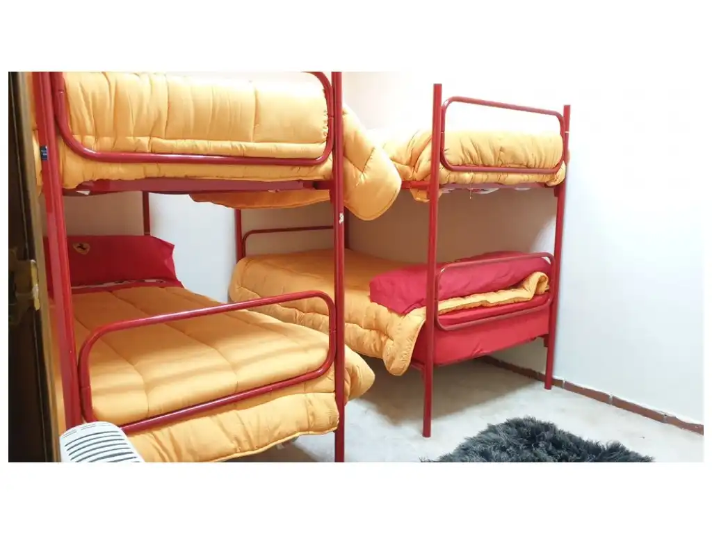 Wohnung mit Aufzug zum Verkauf in C/. VIRGEN DE LAS NIEVES. BAJO DERECHA, imagen 8