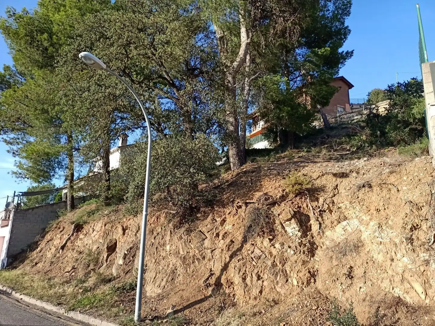 Terrenos y solares en venta en Francesc Serrado 20, imagen 11