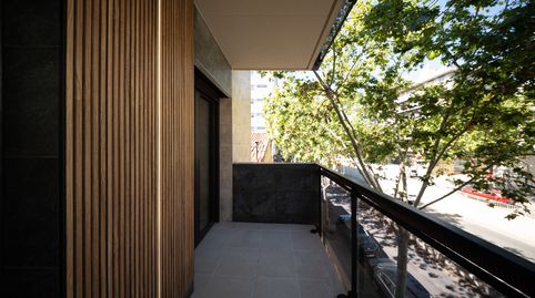 EXCLUSIVO ULTIMO PISO EN SABADELL CON PISCINA, imatge 4