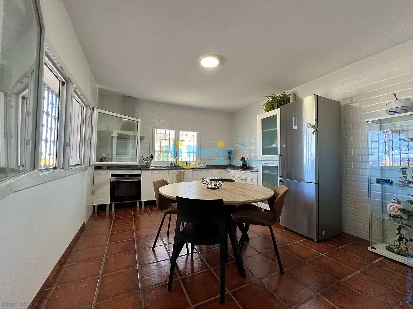 Chalet en venta en Vélez-Málaga ciudad, imagen 17