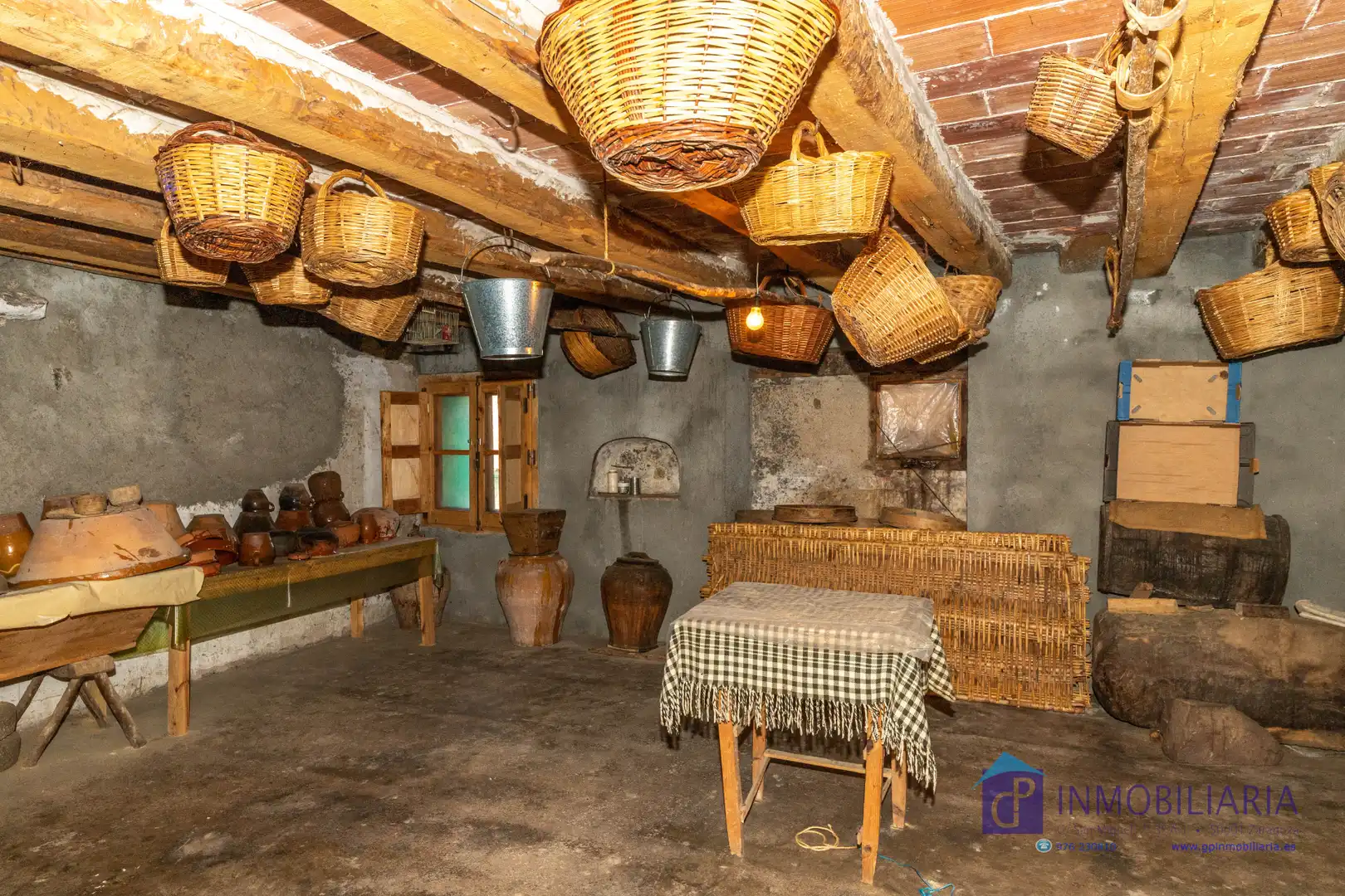 Casa o chalet en venta en Bisaurri con Calefacción y Terraza
